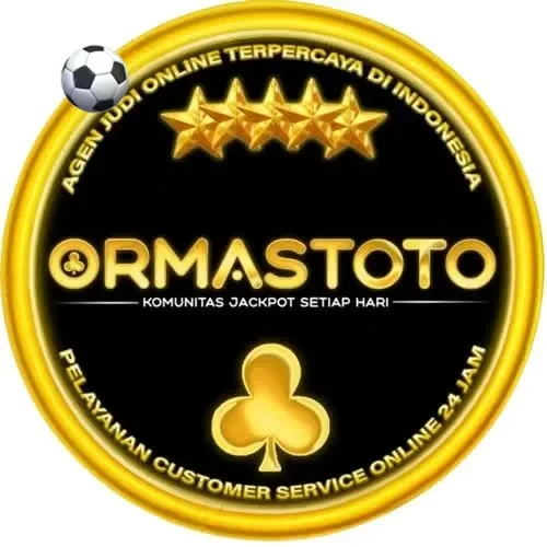 Logo ormastoto